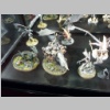 warhammerworld120233.jpg