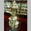 warhammerworld120234.jpg