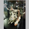warhammerworld120237.jpg