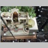 warhammerworld120240.jpg