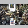 warhammerworld120243.jpg