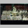 warhammerworld120244.jpg