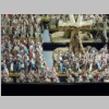 warhammerworld120245.jpg