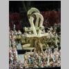 warhammerworld120246.jpg