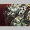 warhammerworld120247.jpg