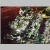 warhammerworld120248.jpg