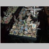 warhammerworld120250.jpg