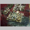 warhammerworld120252.jpg