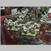 warhammerworld120255.jpg