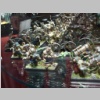 warhammerworld120256.jpg
