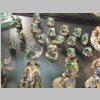 warhammerworld120257.jpg