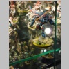 warhammerworld120258.jpg