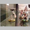 warhammerworld120259.jpg