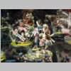warhammerworld120260.jpg