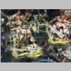 warhammerworld120261.jpg