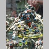 warhammerworld120262.jpg