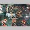 warhammerworld120263.jpg