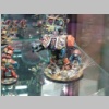 warhammerworld120264.jpg